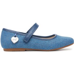 Ballerinas Primigi 7928588 D Dunkelblau