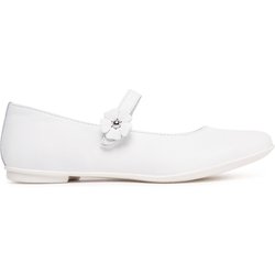 Ballerinas Primigi 7927700 M Weiß