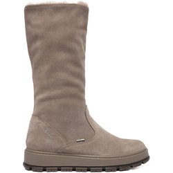 Stiefel Primigi GORE-TEX 8879611 D Grau