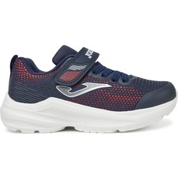 Sneakers Joma Horizon Jr 2503 JHORIS2503V Dunkelblau