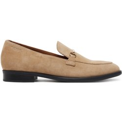 Slipper Vagabond Shoemakers Heidi 5909-140-28 Beige