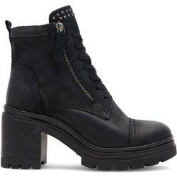 Schnürschuhe Lasocki CEO-WI16-24474-02 Schwarz