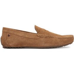 Mokassins Jack & Jones Jfwjensen 12203636 Braun