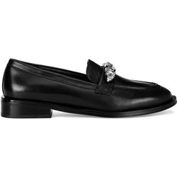 Slipper Eva Minge WGA3289-1Z Schwarz