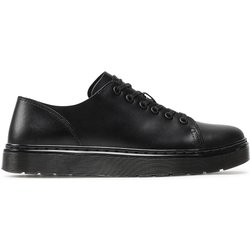 Sneakers Dr. Martens Dante 16736001 Schwarz