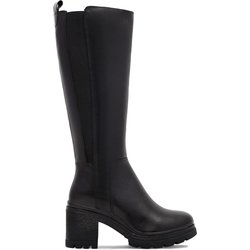 Stiefel Lasocki WI16-24474-03 Schwarz