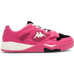 Sneakers Kappa 361C2DW A0K-M Rosa