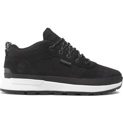 Sneakers Timberland Field Trekker Low TB0A2GKT0151 Schwarz
