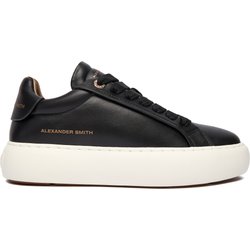 Sneakers Alexander Smith Soho ASBCSOW-3560-BLK Schwarz