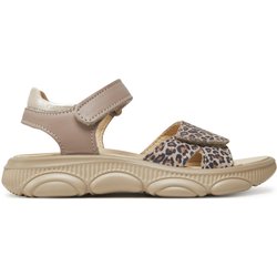 Sandalen Primigi 7892122 M Braun