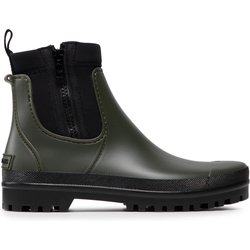 Gummistiefel Toni Pons Colton Grün