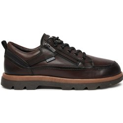 Halbschuhe Pikolinos M3M-4163C1 Braun