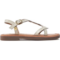Sandalen Gioseppo Tilly 68217-P Écru