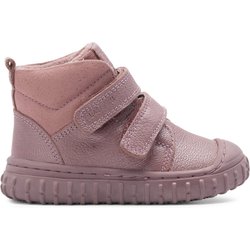 Schnürschuhe Lasocki Kids PLUTO CI12-PLUTO-01A(II)DZ Rosa