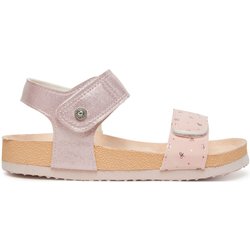 Sandalen Gioseppo Jamaica 74412-P1 Rosa