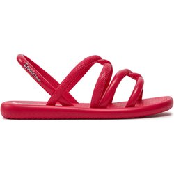 Sandalen Ipanema 27136 Rosa