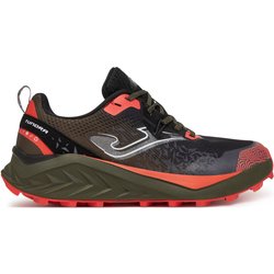 Laufschuhe Joma Tundra 2523 TKTUNS2523 Grün