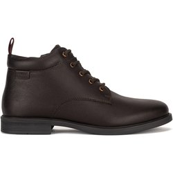 Schnürschuhe Lasocki DARICK-08 MI08 Braun