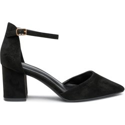 Pumps Jenny Fairy WSS20968-01 Schwarz