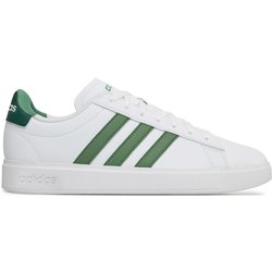 Sneakers adidas Grand Court 2.0 ID2952 Weiß