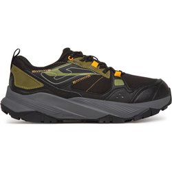 Laufschuhe Joma Rift Aislatex 2431 TKRIFW2431 Schwarz
