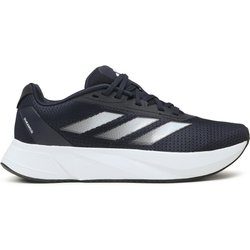 Laufschuhe adidas Duramo Sl Shoes IE9690 Blau