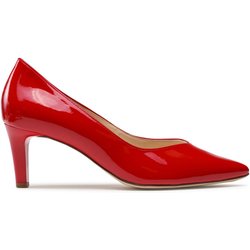 High Heels HÖGL 0-176704 Rot