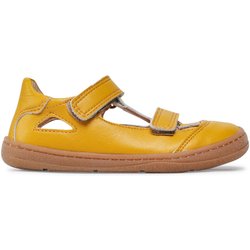 Sandalen Primigi 1919322 S Gelb