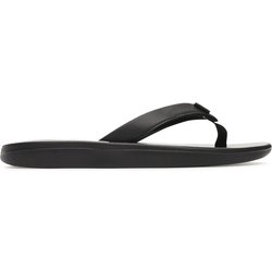 Zehentrenner Nike Bella Kai Thong AO3622 001 Schwarz