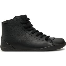 Sneakers Camper Peu Cami K400509 Schwarz