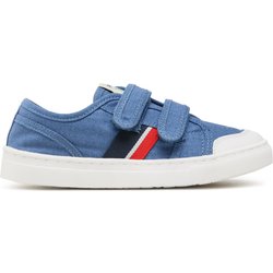 Sneakers Primigi 3951133 S Blau