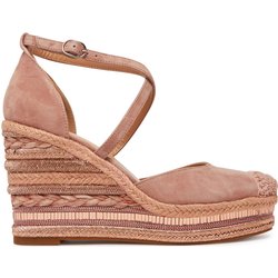 Halbschuhe Alma En Pena V251016 Rosa