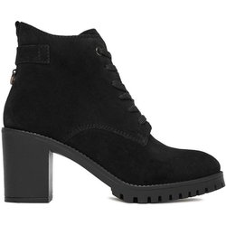 Schnürschuhe Lasocki CEO-WI23-LUM-02 Schwarz
