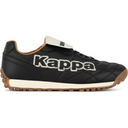 Sneakers Kappa V5-10115 Schwarz