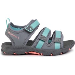Sandalen Merrell M-Hydro MK162555 Grau