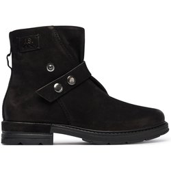 Stiefeletten Josef Seibel ROXANNA 01 VL094 Schwarz