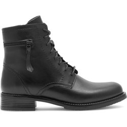 Schnürschuhe Lasocki WB-DAFFY-46 Schwarz