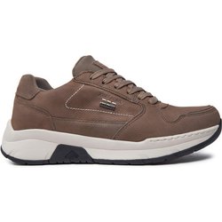 Sneakers Josef Seibel 46250 Grau