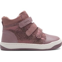 Schnürschuhe Lasocki Kids SPRITE CI12-SPRITE-03 Violett
