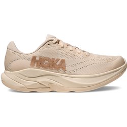 Laufschuhe Hoka Rincon 4 1155131 Beige