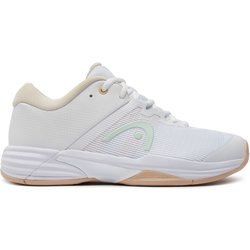 Tennisschuhe Head Revolt Evo 2.0 Women 274324 Weiß