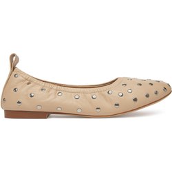 Ballerinas Badura HEATHER-LT249060-56 Beige