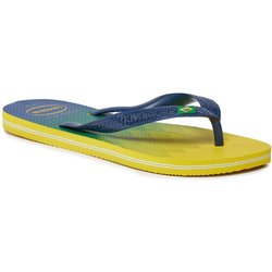 Zehentrenner Havaianas 41457459588 Bunt