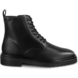 Schnürschuhe Gant 29641738 Schwarz