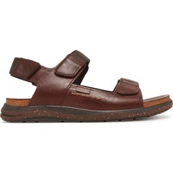 Sandalen Pikolinos M0B-0122 Braun