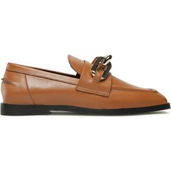 Slipper Gino Rossi 82300 Braun