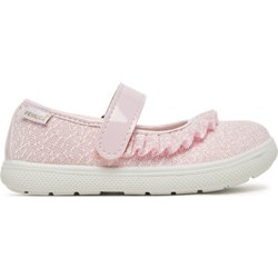 Ballerinas Primigi 7852311 M Rosa