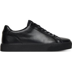 Sneakers Marc O'Polo SS1M3001 Schwarz
