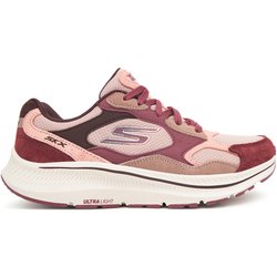 Sneakers Skechers Go Run Consistent 2.0 128622/MVE Rosa
