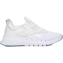 Fitnessschuhe Reebok EO-NANO GYM 100225432 Grün